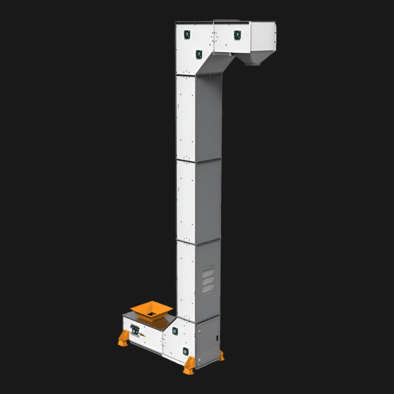 2-z-elevator-min-768x768.png